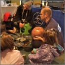 cosmagora_ScienceFunFest 44